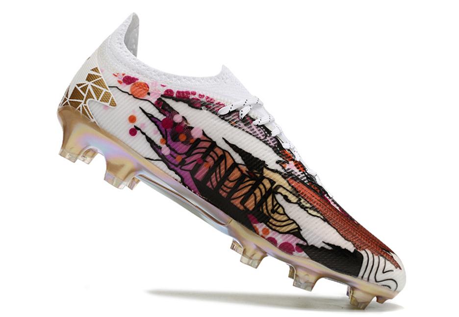Puma Ultra Ultimate FG Size 39--45-61372574